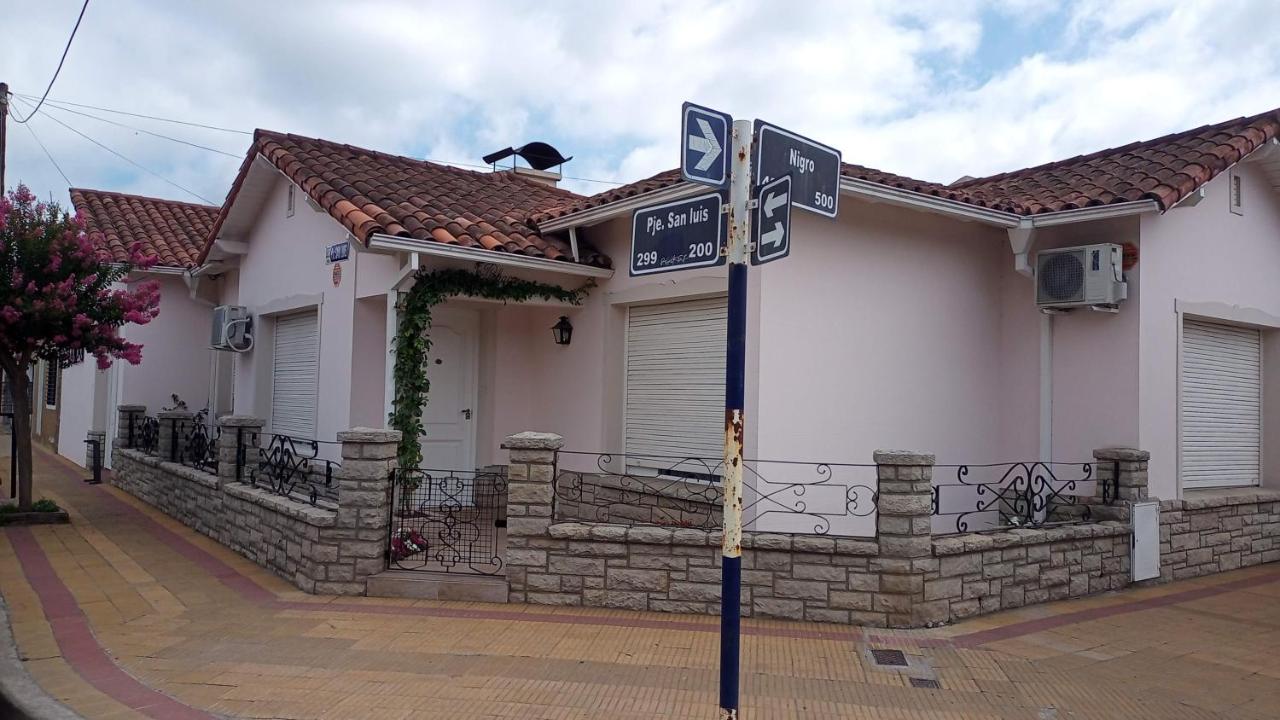 CasaPichaca - B&B
