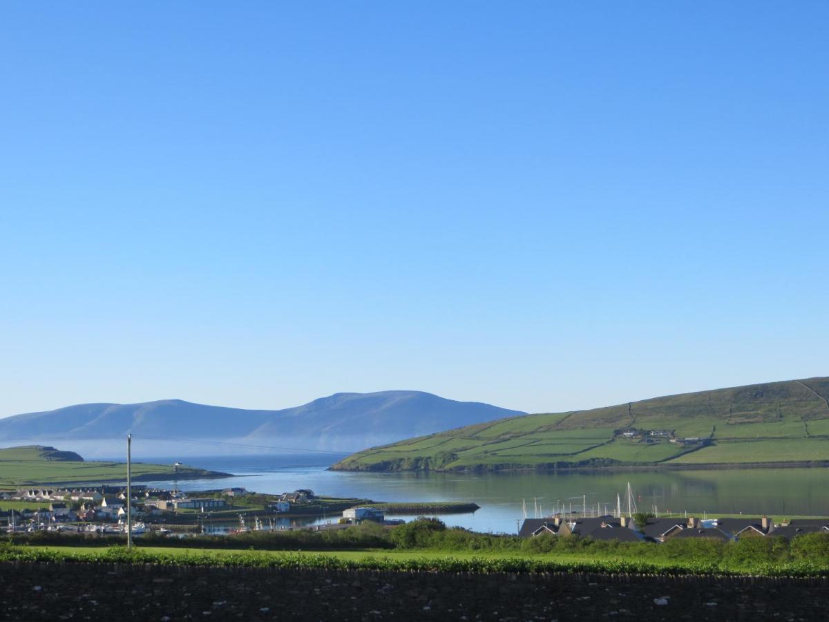 B&B Dingle - The Lighthouse - Bed and Breakfast Dingle