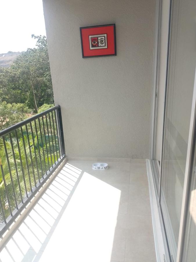 Apartamento Melgar - Altagracia - B&B Melgar