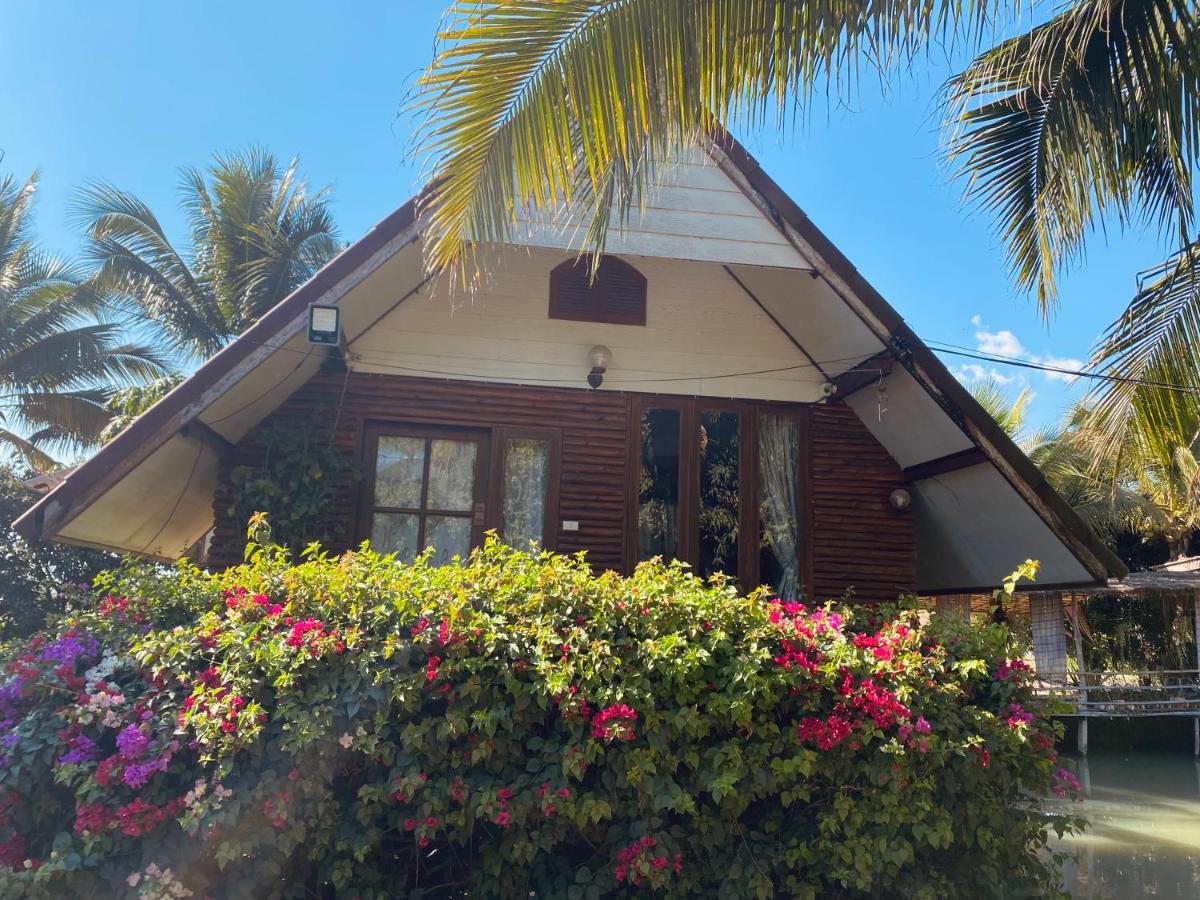 Bungalow Estándar