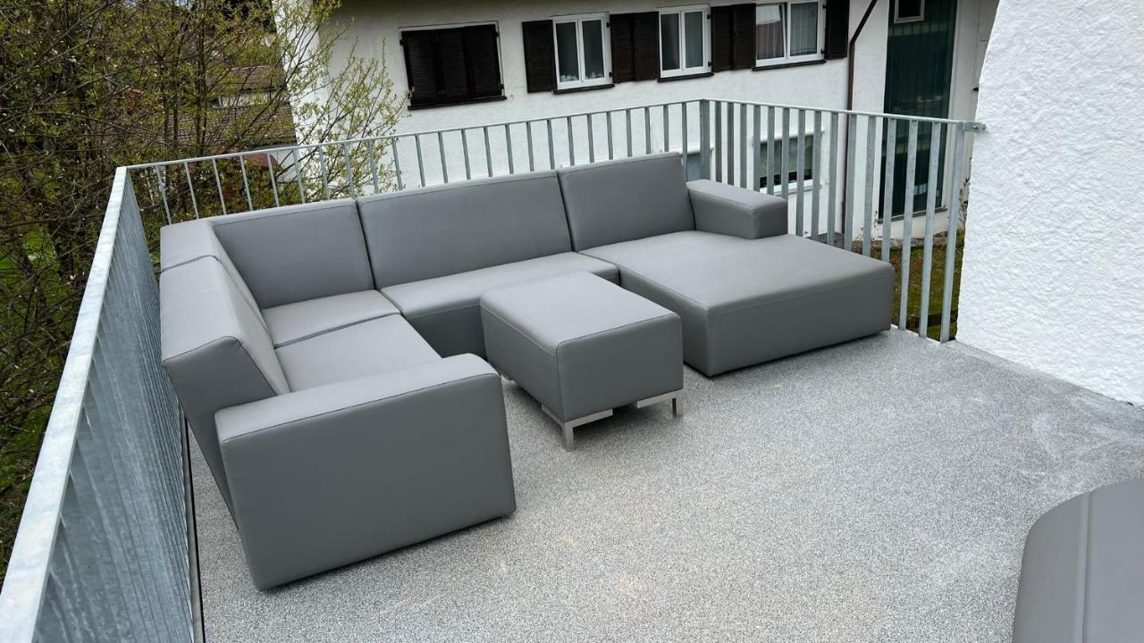 Ferienwohnung Kaufmann - B&B