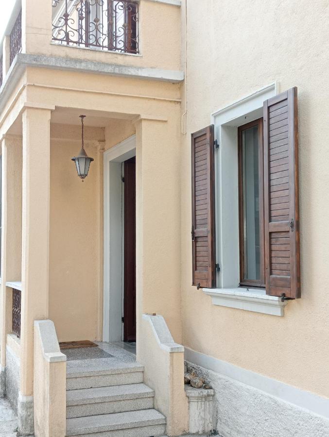 Dimora LUCILLA - B&B