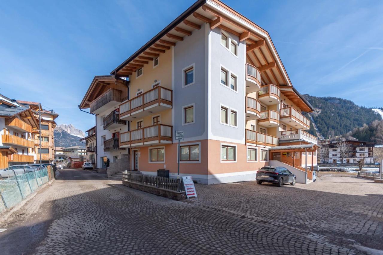 Casa Milena - Ferienwohnung
