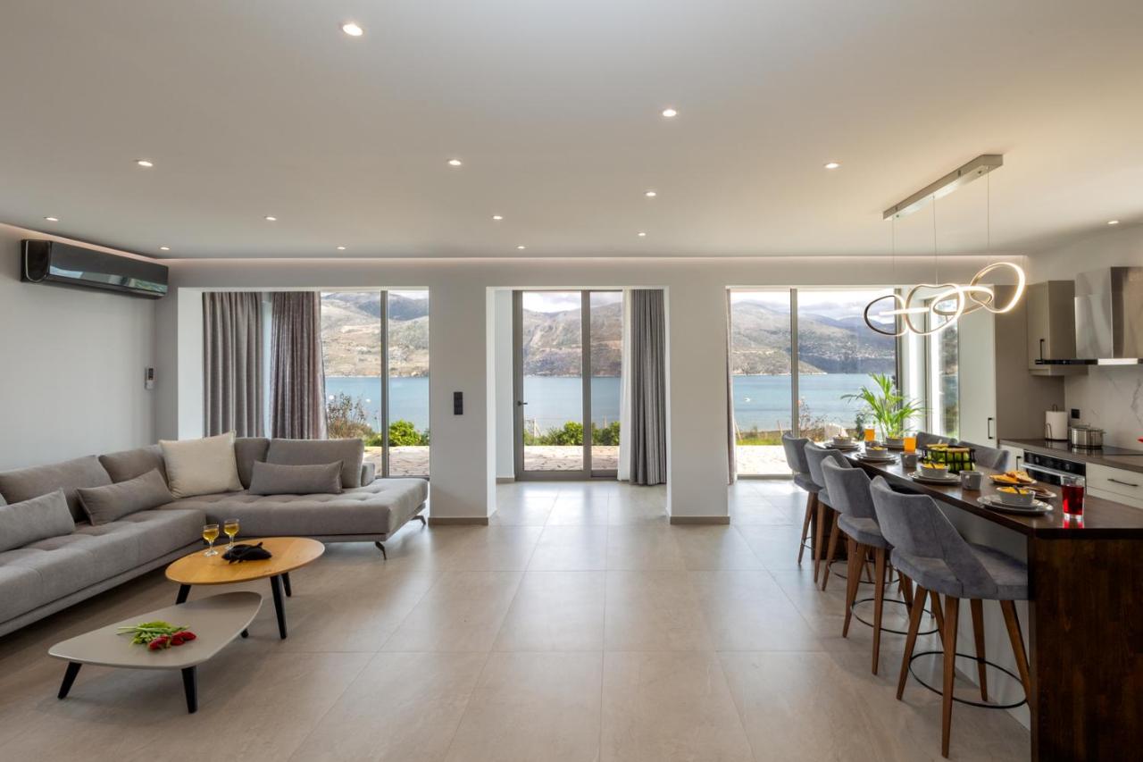 Otium Residence - B&B