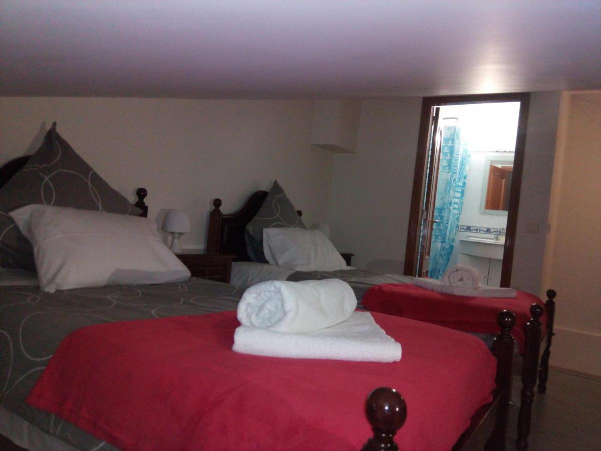 Casa con 4 camere da letto