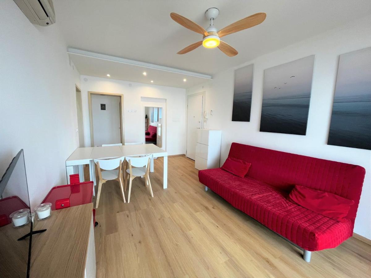 Villa Arcobaleno - B&B