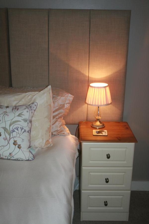 Deluxe Double or Twin Room with Garden View