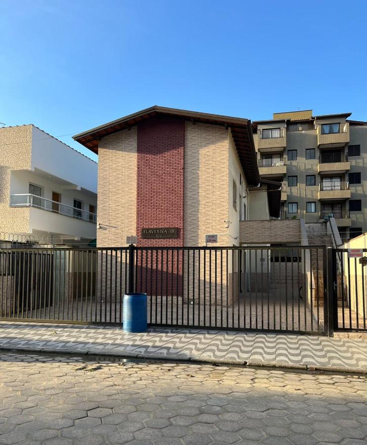 Appartement - Begane Grond
