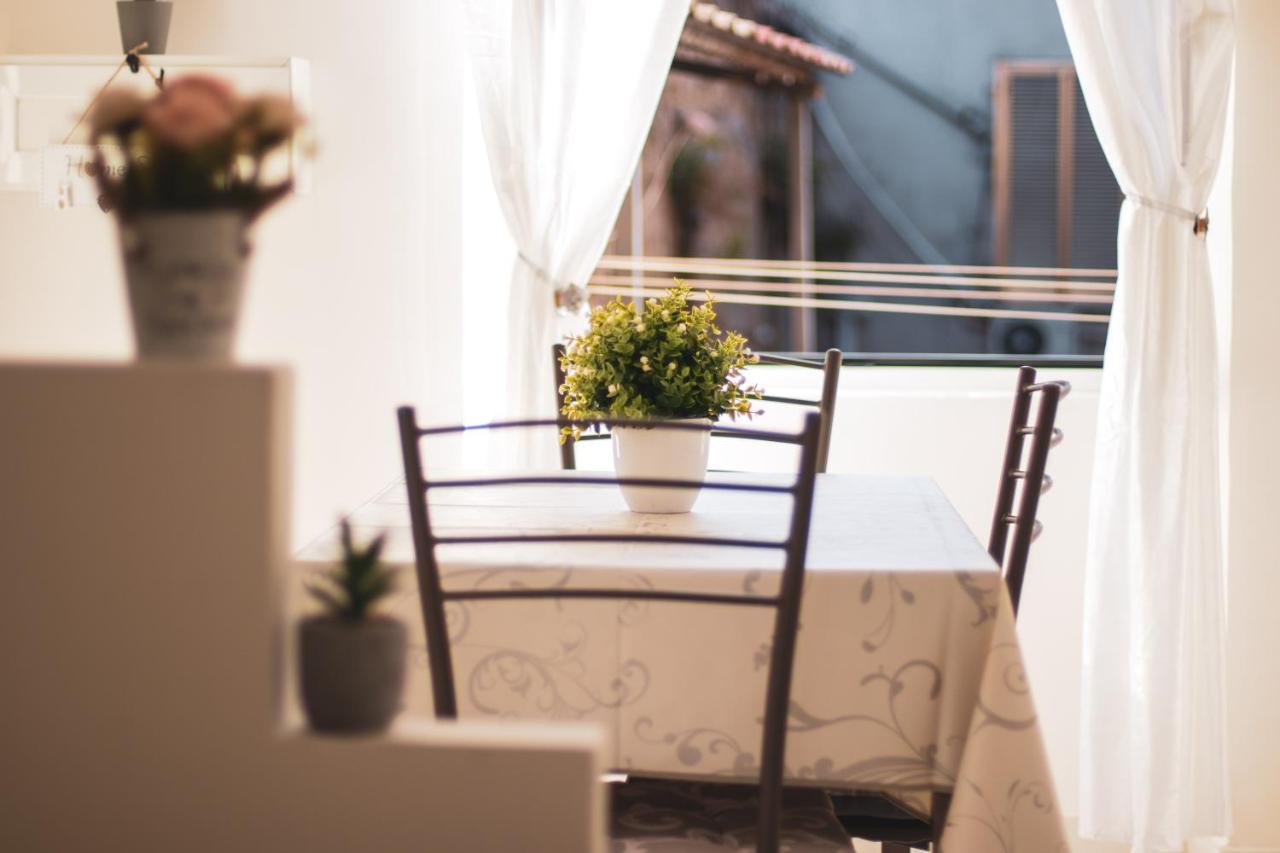 Historical Center Duomo Suite - B&B