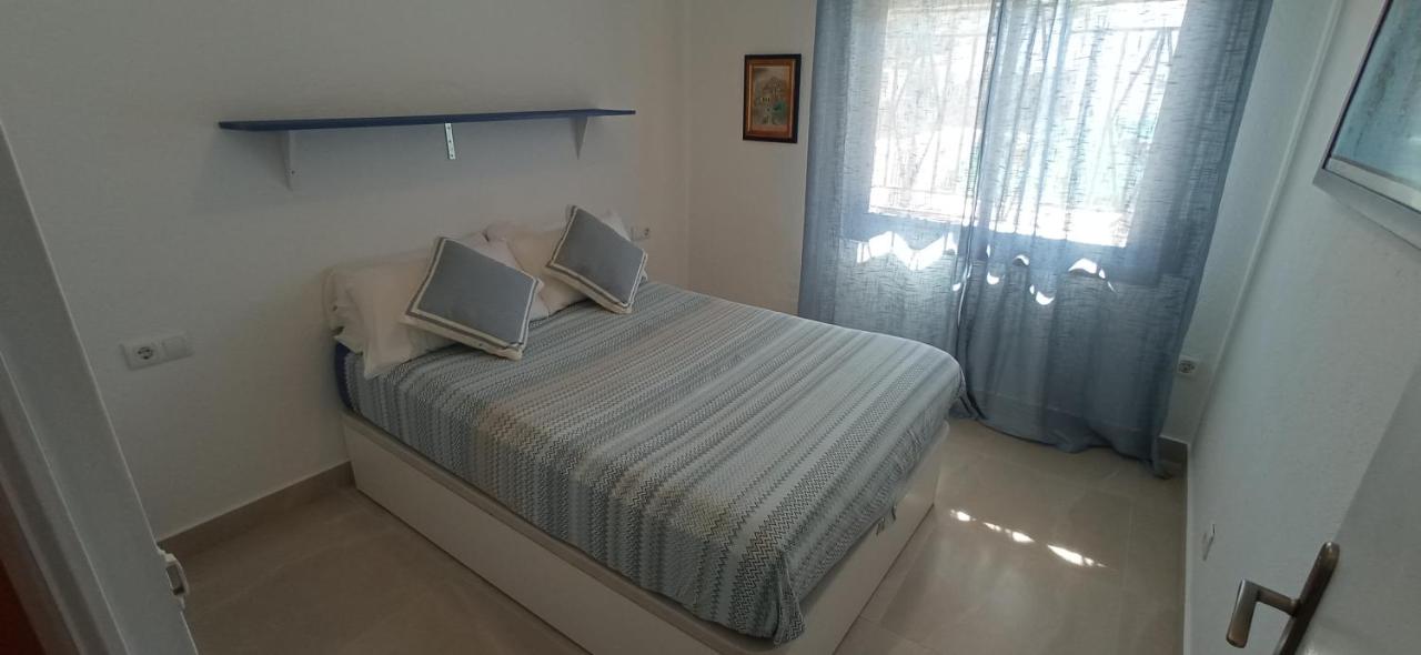Maison 3 Chambres 