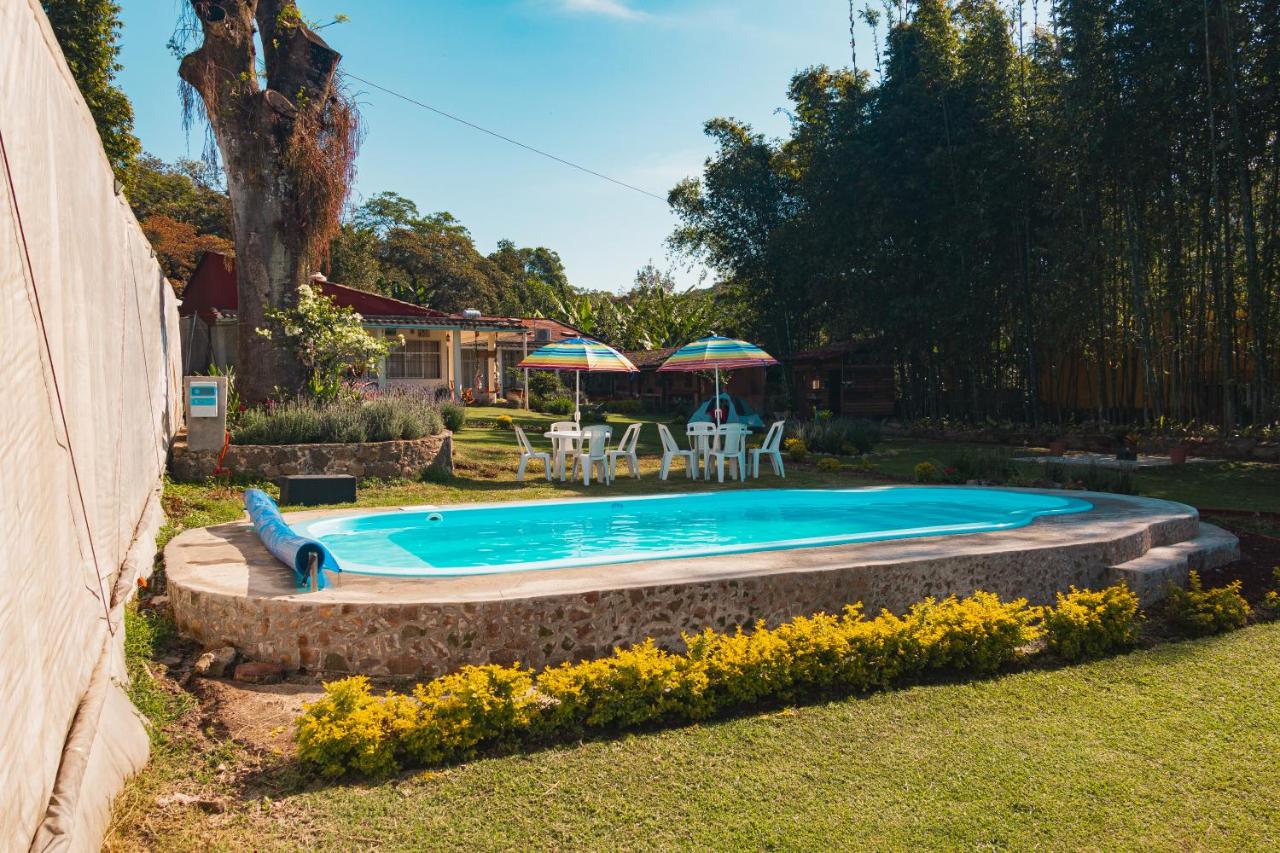 Koltincalli - B&B