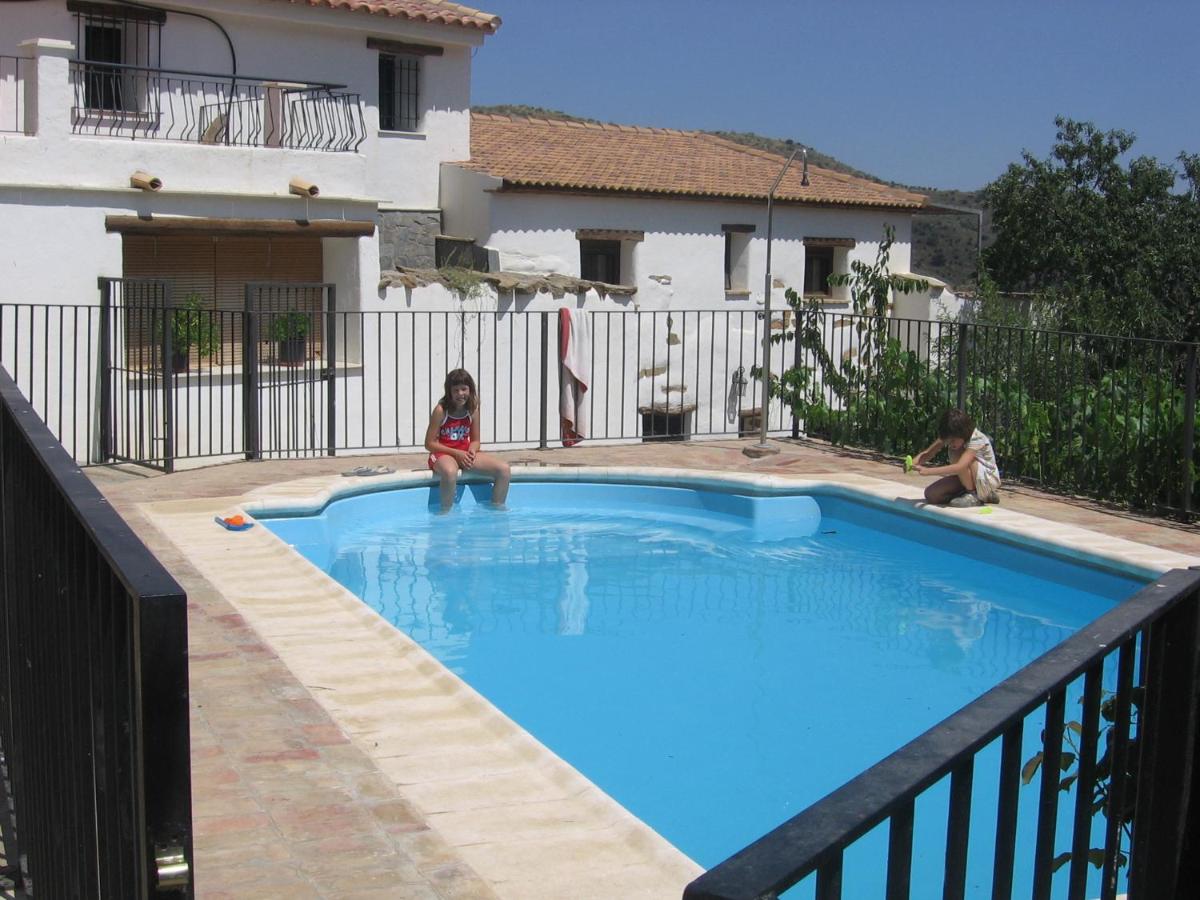 Cottage with Hydromassage (2 Adults)