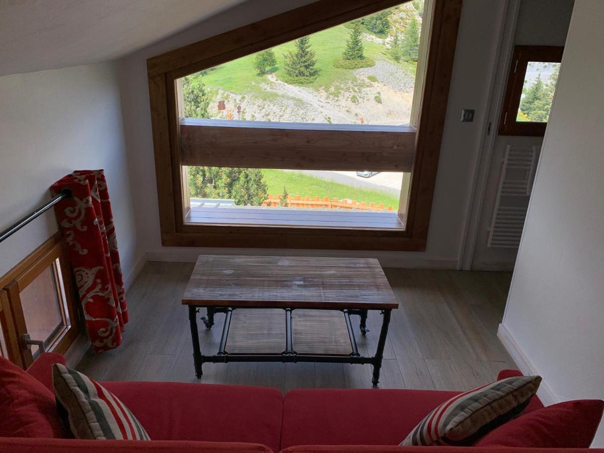 Deluxe Doppelzimmer
