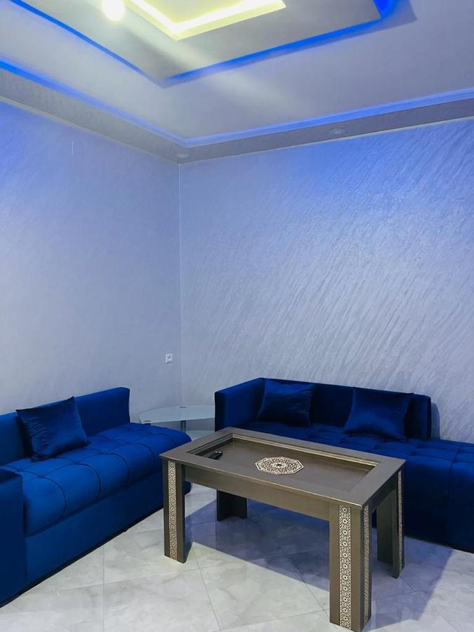 Apartment Asilah - Bed and Breakfast Asilah