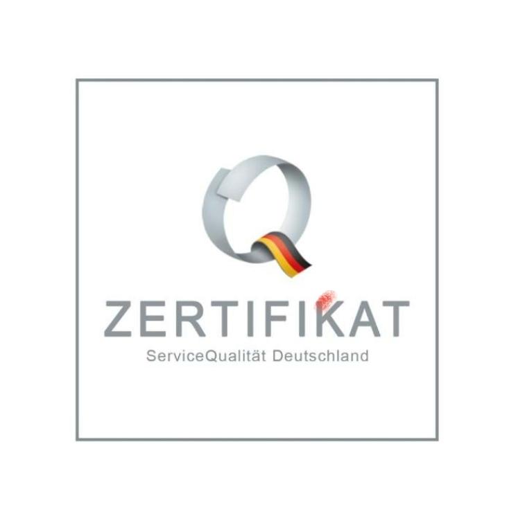 Appartement avec Balcon