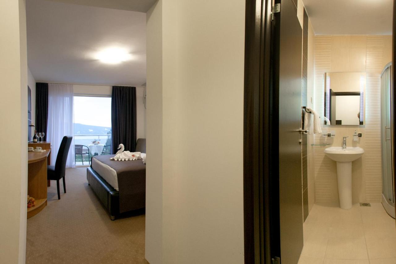 Superior Doppelzimmer