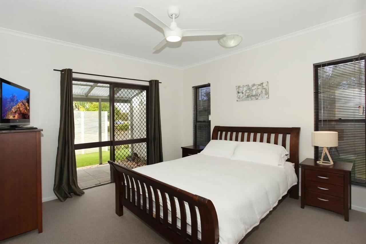 6 Petrie Avenue - B&B Merrigal