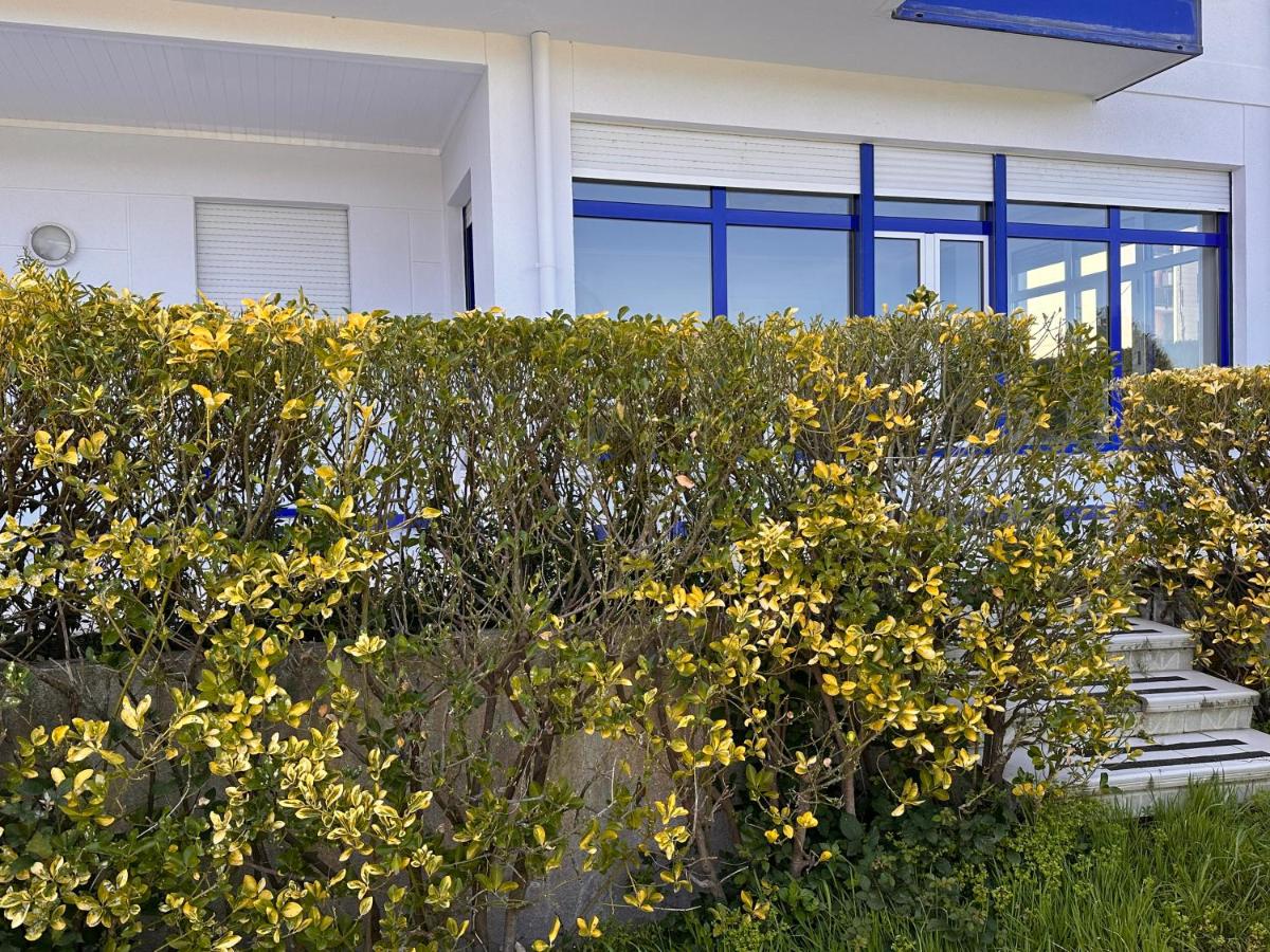CASA AZUL SANTA KATALINA - B&B