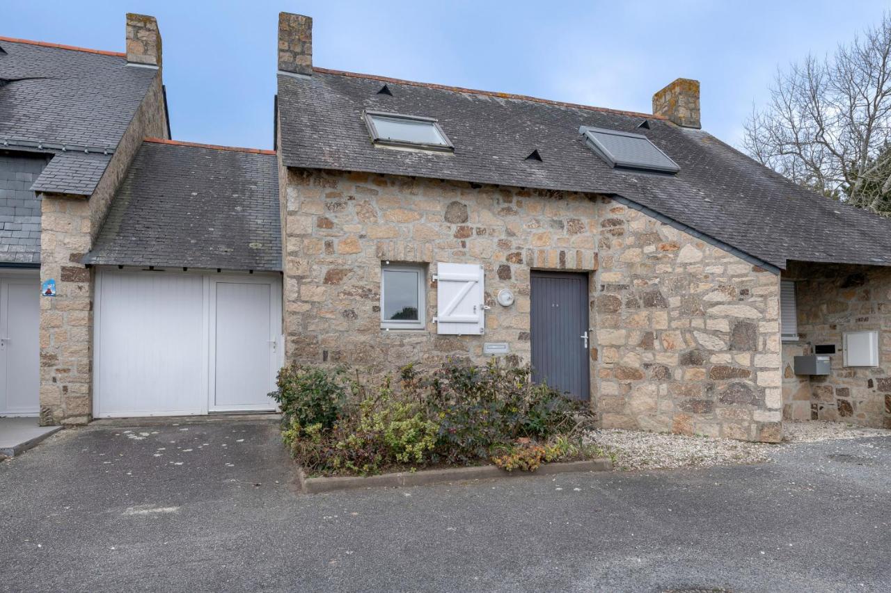 Maison pour 5 à quelques pas de la plage ! - Chambres d’hôtes
