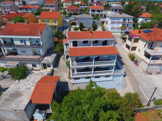 Apartment Lidija - B&B