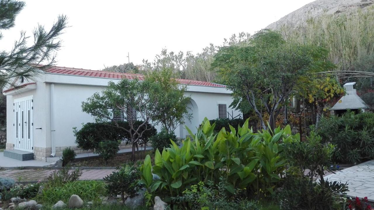 Apartmani Vanja - B&B