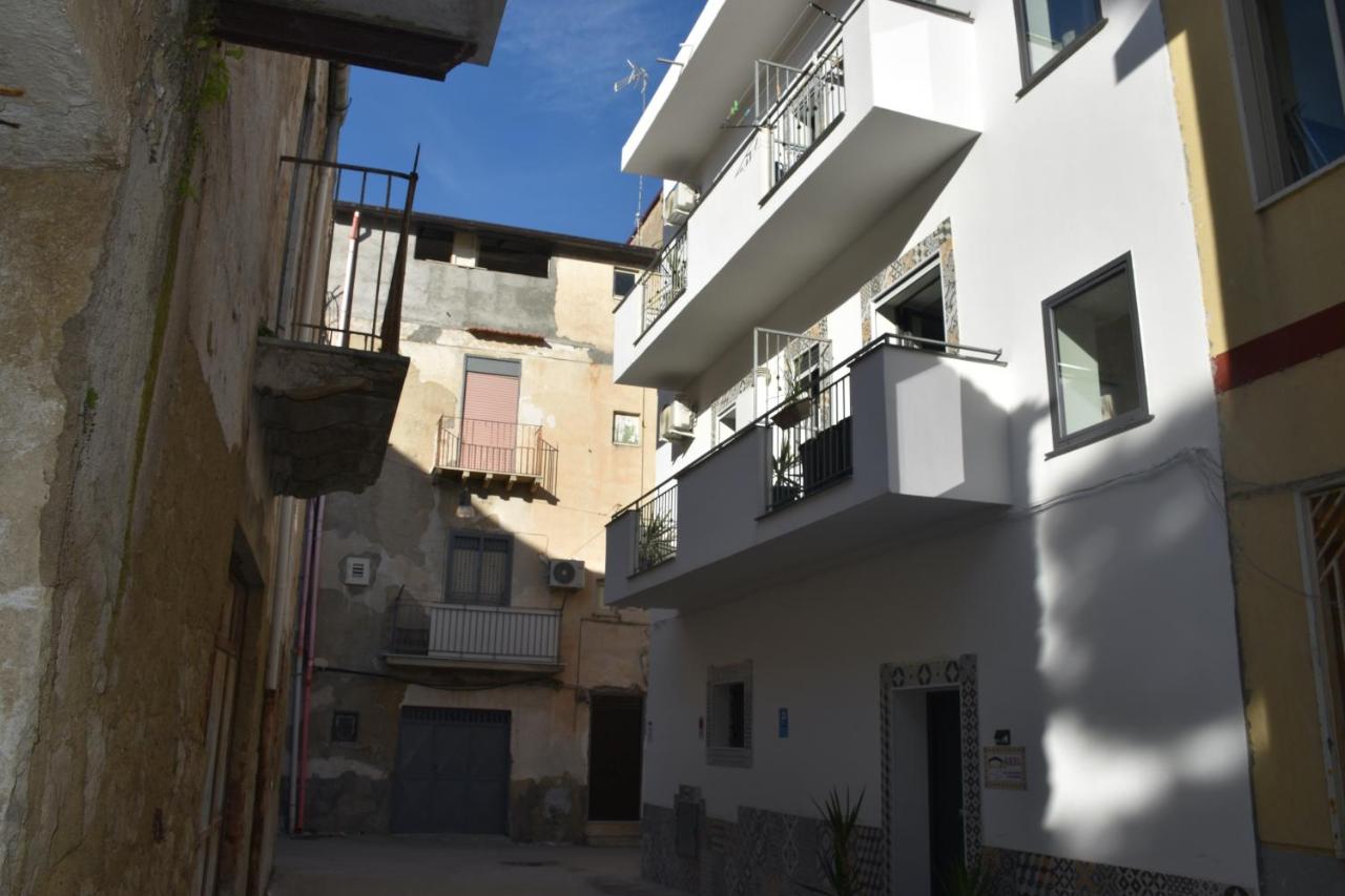 B&B Aurora - B&B Favara