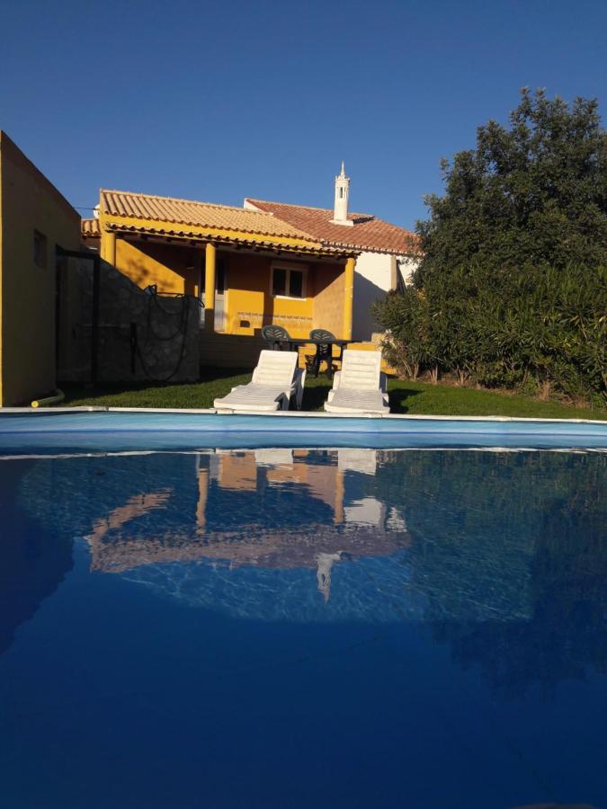 Casa Alexandra - B&B