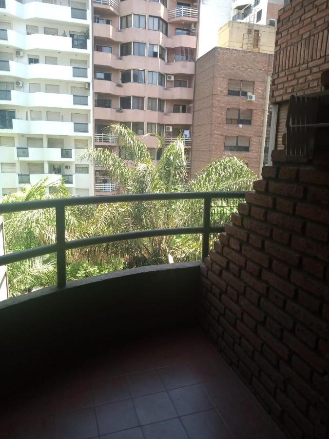 Estancia Nueva Córdoba - B&B Córdoba