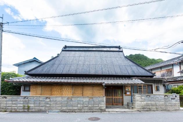 Yoshino-gun - House / Vacation STAY 36600 - B&B