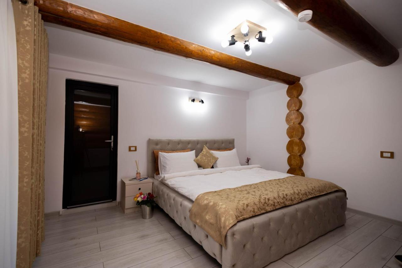 Maison 5 Chambres