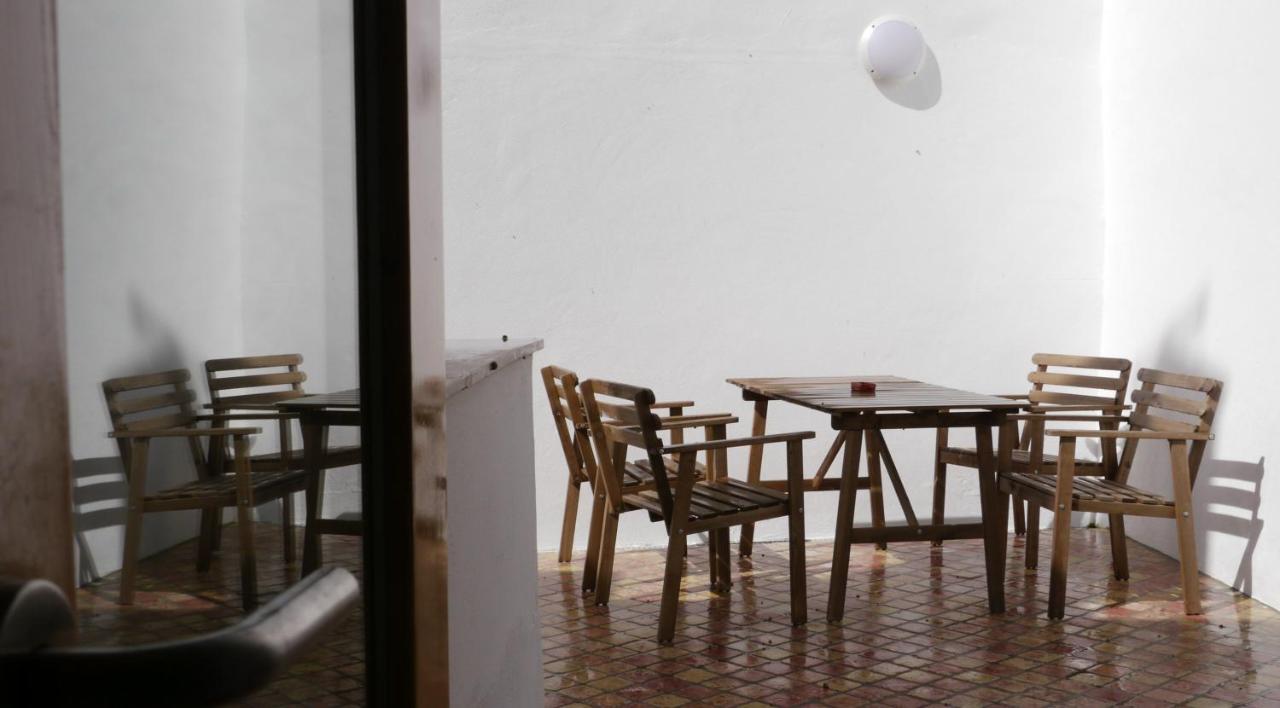 Appartamento con Terrazza