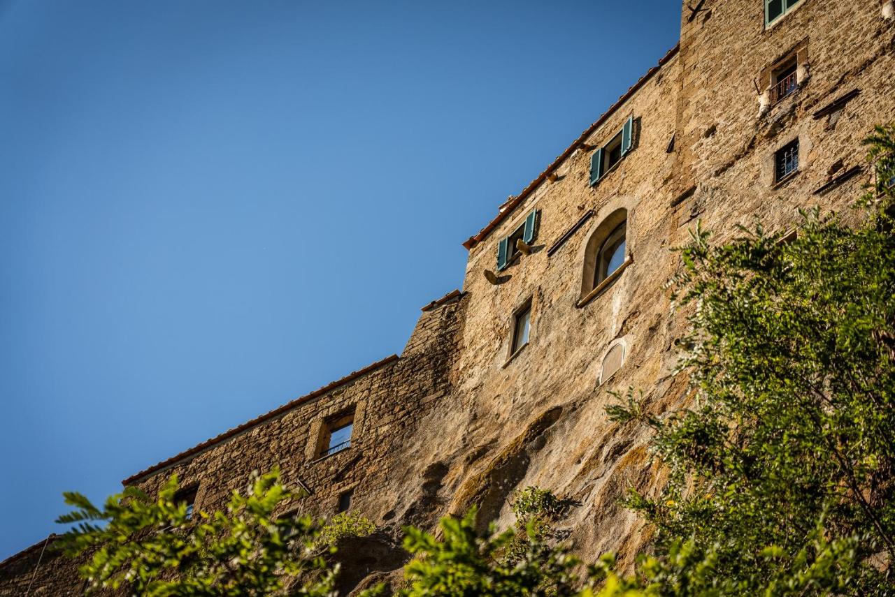 Le Antiche Viste - B&B