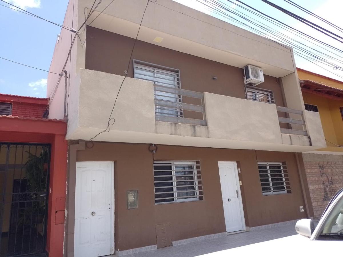 Hermoso DPTO Turistico. - B&B Destilería Chachapoyas
