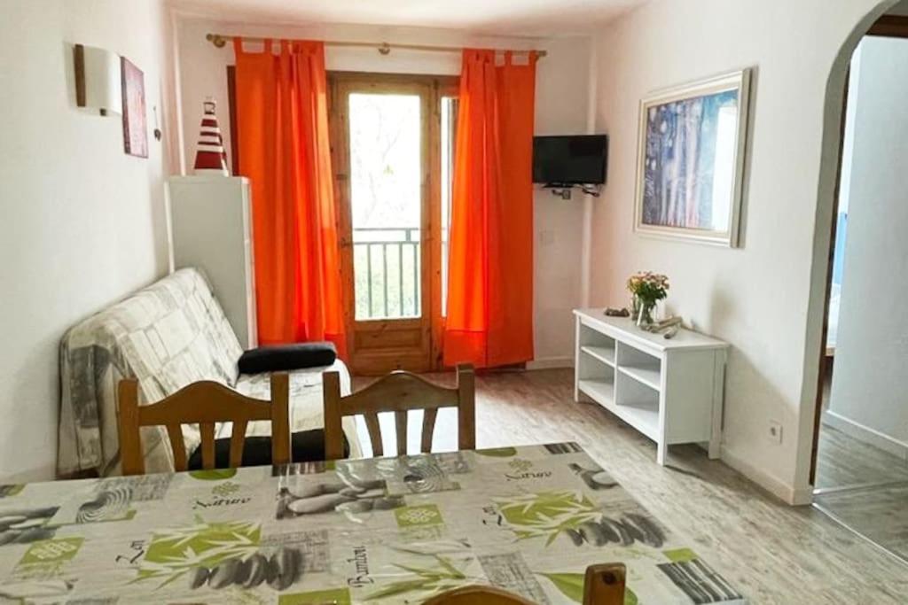 B&B Arenal d'en Castell - Solisla - Bed and Breakfast Arenal d'en Castell