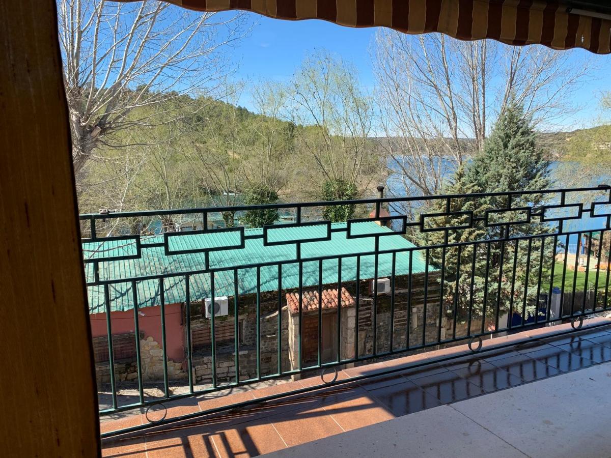 Casa Bimba - B&B