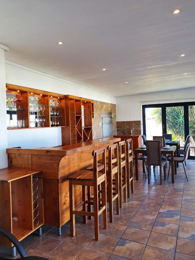 Superior Tweepersoonskamer met 1 of 2 Bedden en Uitzicht op Zee