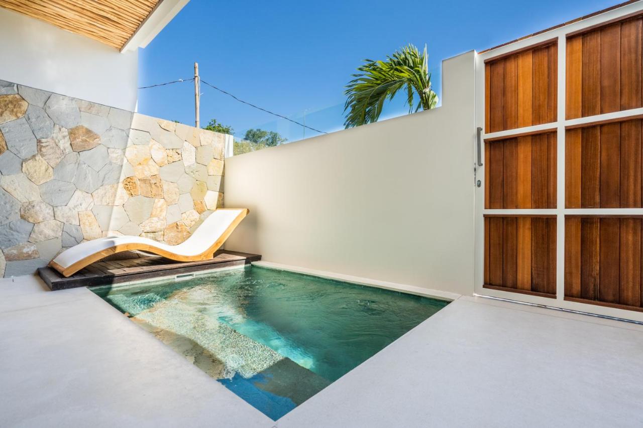 Sore Suites at Pererenan by Betterplace - Ferienwohnung Canggu