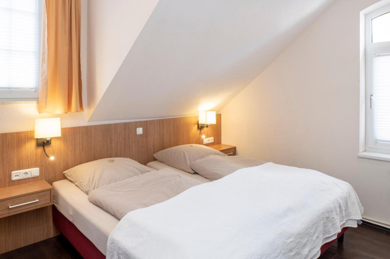 Petit Appartement