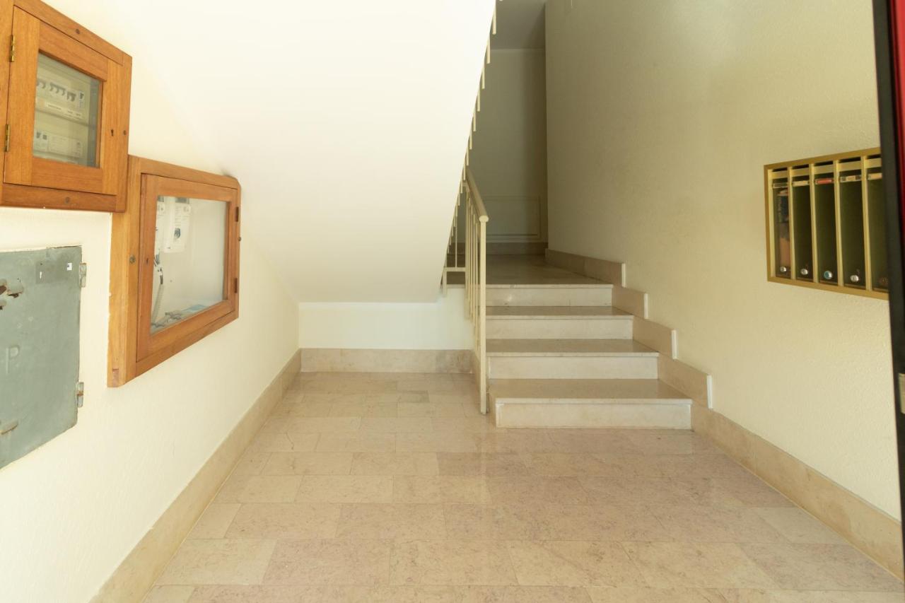 Appartamenti Craulo - B&B Otranto