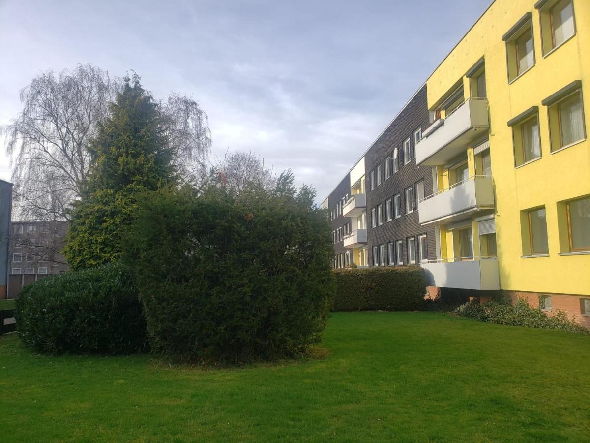 Deluxe Doppelzimmer mit 2 Doppelbetten