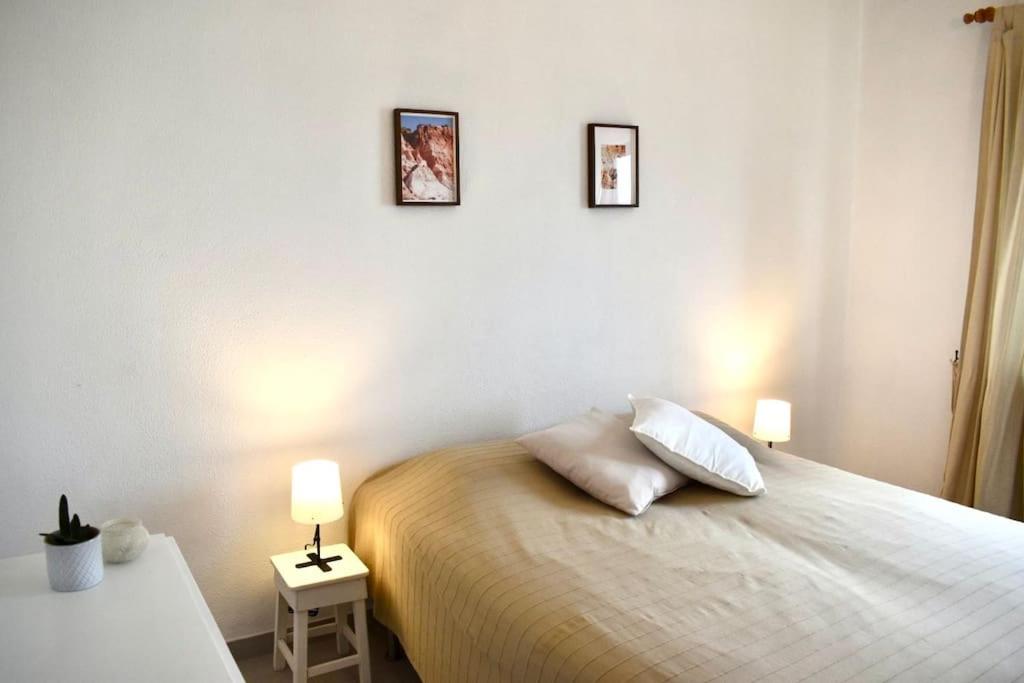 Appartamento con 3 Camere da Letto