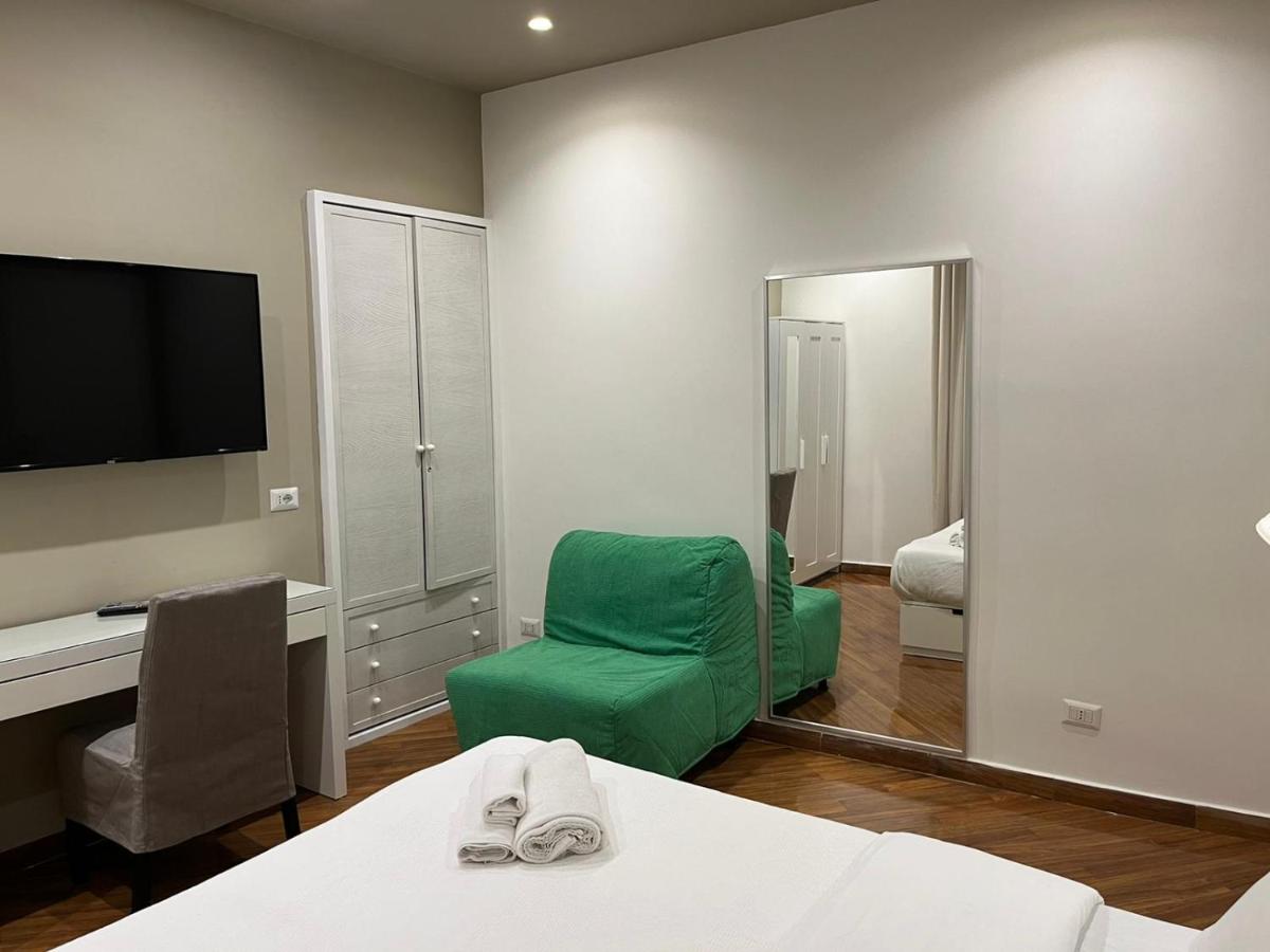 Appartamento con 1 Camera da Letto
