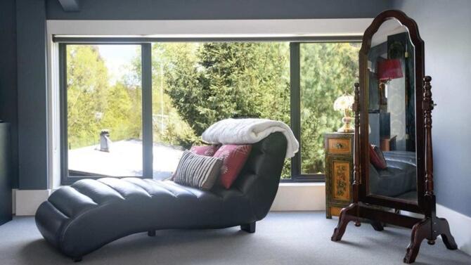 Akyra - Chambres d’hôtes Trentham