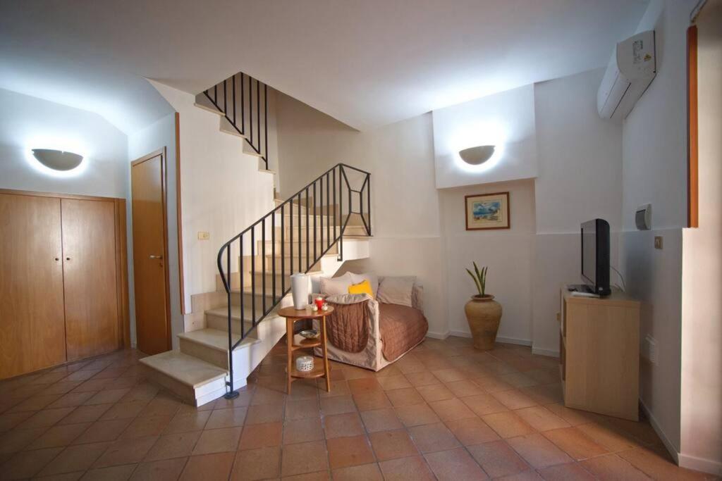 B&B Brindisi - Santa Caterina - Bed and Breakfast Brindisi