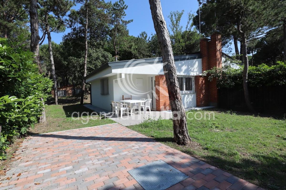 Villa Magenta - Bed and Breakfast