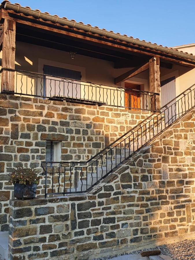 Appartamento con Terrazza