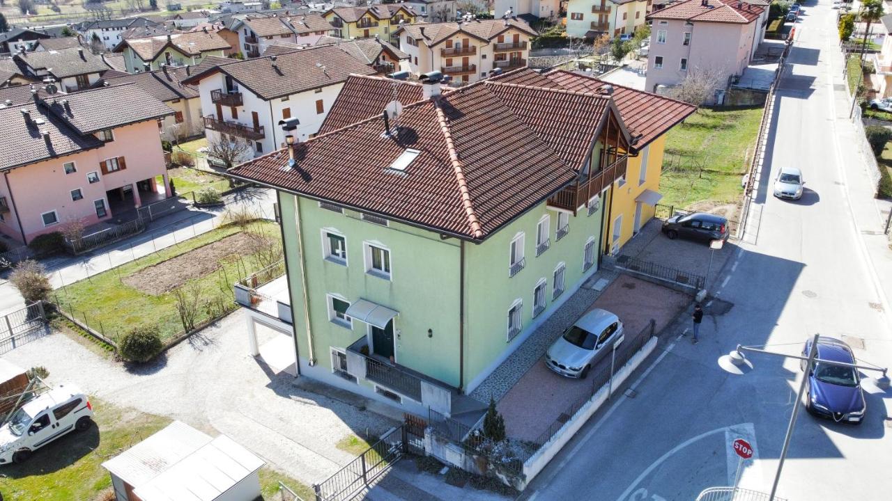 Casa Riccardo - B&B
