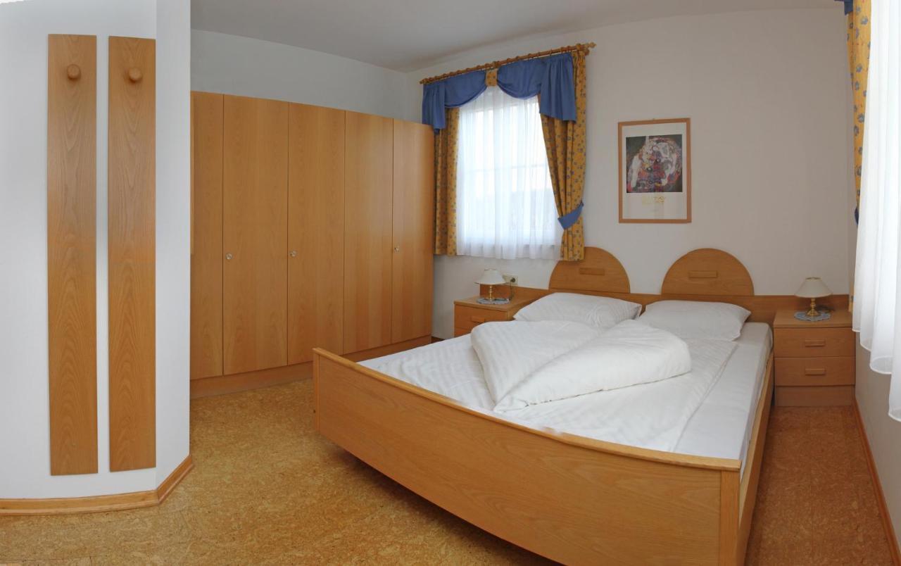 Appartement 1 Chambre avec Terrasse et Vue sur la Montagne