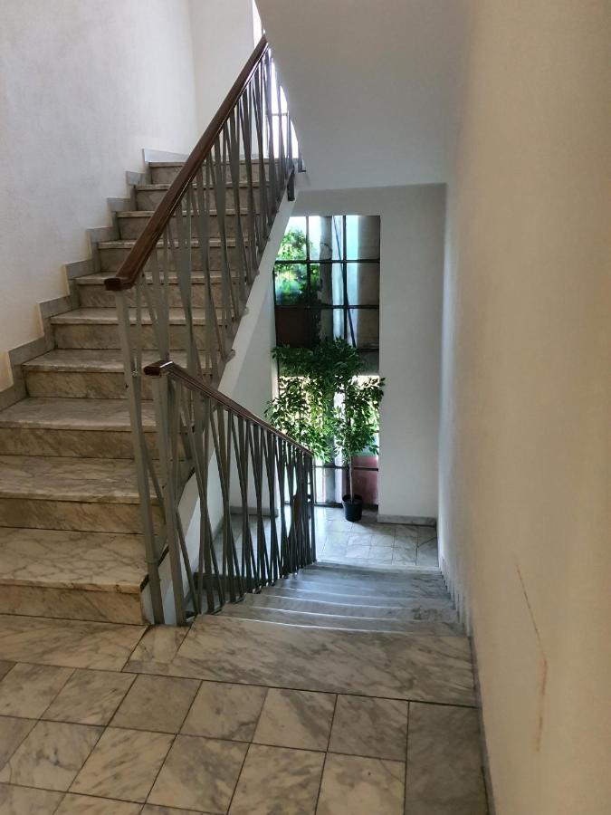 Cristel Apartment - 15 min da Milano - Bed and Breakfast Cormano