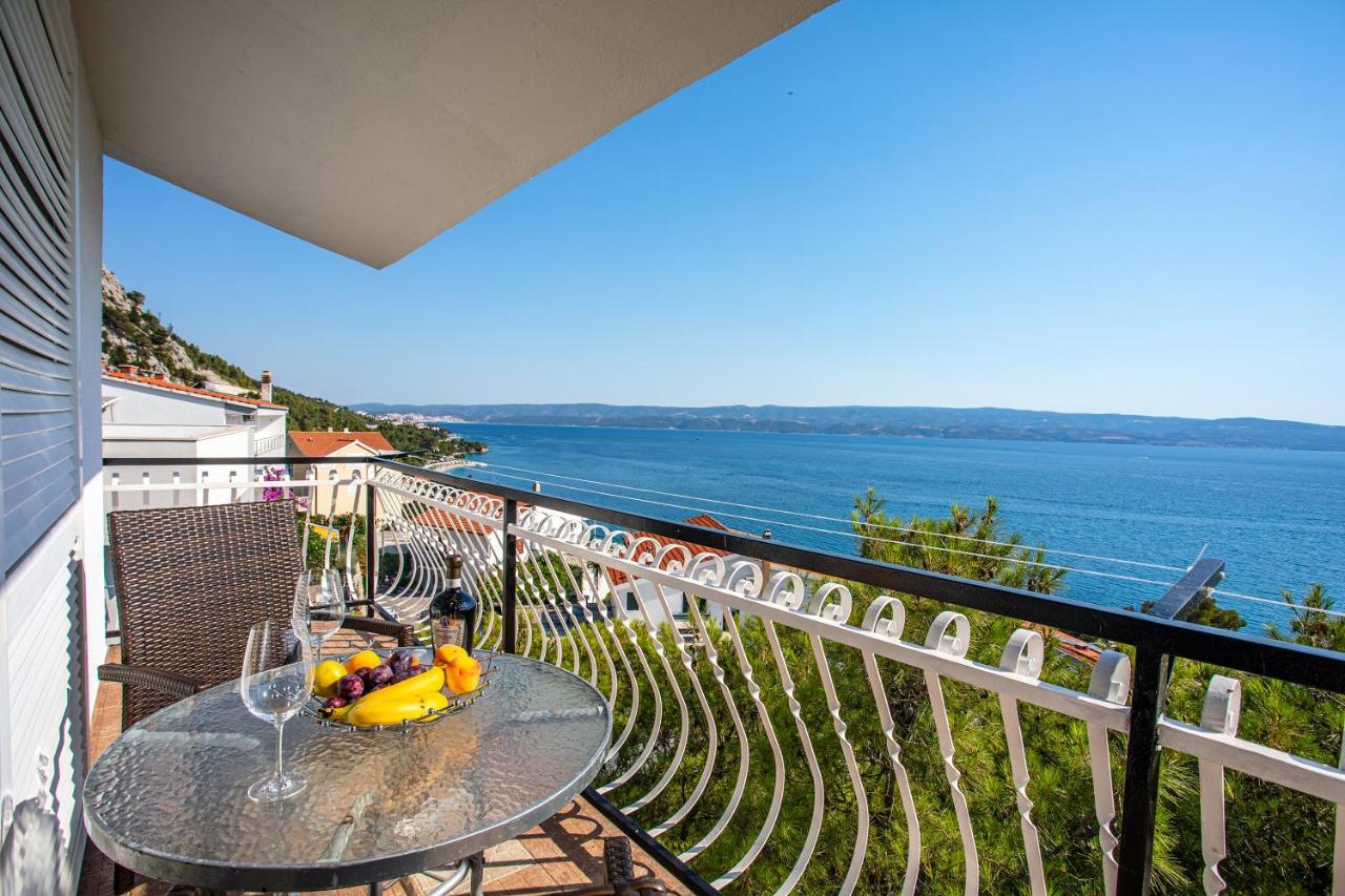 Apartamento de 3 dormitorios